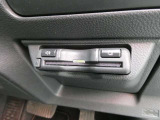 今では当たり前のETC♪高速道路の料金所も楽々通過!!