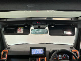 ☆弊社で購入して整備入庫頂いた車両は整備履歴が残るので忘れて同じ整備をしなくて済むので安心です☆