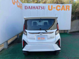 ムーヴ RS 