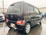 お車のご購入からオイル交換・整備・車検・任意保険・修理・鈑金何でもお任せ下さい!親切・丁寧にご対応致します♪