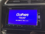 【オーディオ機能】オーディオは、フルセグTVの他にDVD/CDプレーヤーを装備♪もちろんFM/AMラジオもお聞きいただけます♪