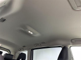 【天井】現車の確認はお電話でも承っております。【セレナ/ヴォクシー/ノア/エスクァイア/ステップワゴン/デリカ/アルファード/ヴェルファイア/RAV4/NBOX/タント】