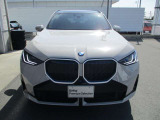 群馬BMWプレミアムセレクション前橋は認定中古車販売のスペシャリストとして品質へのこだわり、特に喫煙歴の無いだれもが気持ちよく購入検討いただける車両を展示しております。遠方からもお問い合わせください。
