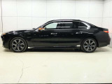 BMW・MINIの新車・中古車の販売はもちろん、下取り、買取も強化をしております。国産車での下取りなども行っておりますので、是非お問合せくださいませ。