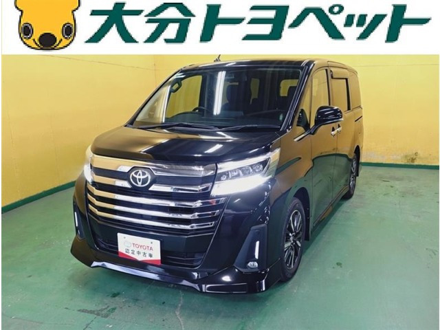 ルーミー 1.0 カスタム G-T