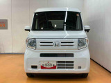 中古車を買うことの 「不安」 「心配」 も一緒に解決させて下さい♪ ディーラーならではの 「安心」 「ご満足」 を提供いたします。