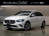 メルセデス・ベンツ Bクラス