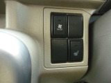 お車を快適に乗るための装備が満載です!ご使用方法等も丁寧に説明させて頂きます。