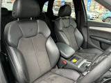 ご連絡は pg-spnishi@ideal-hp.com もしくはお問い合わせフォームよりお願い致します。 TEL011-669-5811