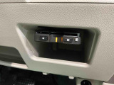 ☆納車までには入金確認・登録手続き・点検整備等、順にご案内しているため納期がかかる場合が御座います☆