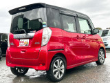 お車のご購入からオイル交換・整備・車検・任意保険・修理・鈑金何でもお任せ下さい!親切・丁寧にご対応致します♪