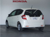 認定中古車では、厳しいHonda認定基準をクリアした厳選されたHonda認定中古車のみ、取り扱っております。「ご購入前の安心」「納車後の信頼」を車両と一緒に提供しております。