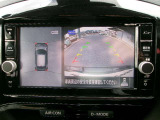 メモリ-ナビ(SD方式):CD・DVD Bluetooth再生機能付なので、好きな音楽を聴きながら楽しいドライブガ可能です♪またフルセグTVチュ-ナ-内蔵ですので高画質にてTVの視聴も可能です!