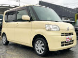 当社の在庫車はホームページからご覧ください&rarr;https://keicars.net/