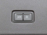点検・整備から、純正アクセサリーなどの取り付けもお任せ下さい。
