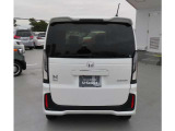 日本全国納車可能です。お見積もりはメールでもFAXでもご案内いたします。お気軽にお問合せください