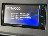 【ナビゲーション】目的地までしっかり案内してくれる使いやすいナビ。Bluetooth接続すればお持ちのスマホやMP3プレイヤーの音楽を再生可能!毎日の運転がさらに楽しくなります!!