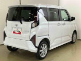 どのお車もダイハツディーラーの厳しい基準をクリアしたお車のみですので、是非、最後までご覧になって下さい♪