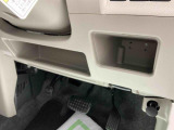 ☆オイル交換と車検しかやらない・・実はそんな方にも整備パックがおすすめなんです・・・詳しくは店舗にて☆