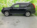 エクストレイル 2.0 20X 4WD 