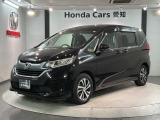 全国納車可 第三者機関証明書付 タバコ臭あり 1年保証 ワンオーナー ナビVXM-174VFXi TV Rカメラ BTオ-ディオ DVD ドラレコ ETC VSA装備のフリード Gホンダセンシング入庫