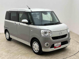 大阪ダイハツU-CAR河内長野 0721-26-7029 までお問い合わせいただければお答えいたします☆些細なことでも結構ですのでぜひお問い合わせ下さい☆