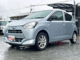 軽39.8専門店カーズの車輌をご覧いただき、誠にありがとうございます。福岡県小郡市上岩田1186-7TEL:0942-73-6060までお問合せ下さい♪