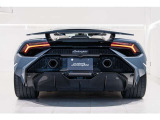 Style Pack - High Gloss Black