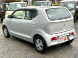 当店では軽自動車から普通車まで幅広くオールメーカーの車種・色・グレードを豊富に揃えております。