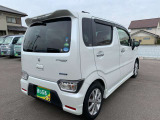 中古車は同じ内容の車は出てきません!!!そのとき勝負です!