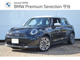 BMW MINI ミニ