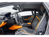 Sport seats (bi-shell)