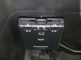 【ETC車載器付き】当社ではETCセットアップも承っております。お気軽に店舗スタッフまでお問い合わせください。