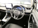RAV4 2.5 ハイブリッド G E-Four 4WD 