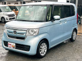 軽39.8専門店カーズの車輌をご覧いただき、誠にありがとうございます。福岡県小郡市上岩田1186-7TEL:0942-73-6060までお問合せ下さい♪