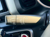 気になるお車がありましたら右の電話番号から直接お店にお問い合わせください。支払方法から車両情報、状態までなんでもご説明させて頂きます。スタッフ一同ご連絡お待ちしております。