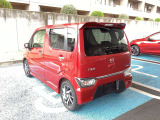 当社試乗車使用!皆様からのお問い合わせを心よりお待ちしております!