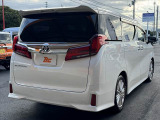 気になる車両はすぐにお問合せください★