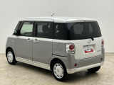 大阪ダイハツU-CAR河内長野 0721-26-7029 までお問い合わせいただければお答えいたします☆些細なことでも結構ですのでぜひお問い合わせ下さい☆
