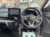 ★当店ではお客様が安心して中古車を購入できるよう、総額表示や品質の適正な情報の公開に努めています。ご不明な点がありましたら、お気軽にお問合わせ下さい☆