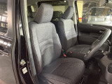 【1列目シート】現車の確認はお電話でも承っております。【セレナ/ヴォクシー/ノア/エスクァイア/ステップワゴン/デリカ/アルファード/ヴェルファイア/RAV4/NBOX/タント】