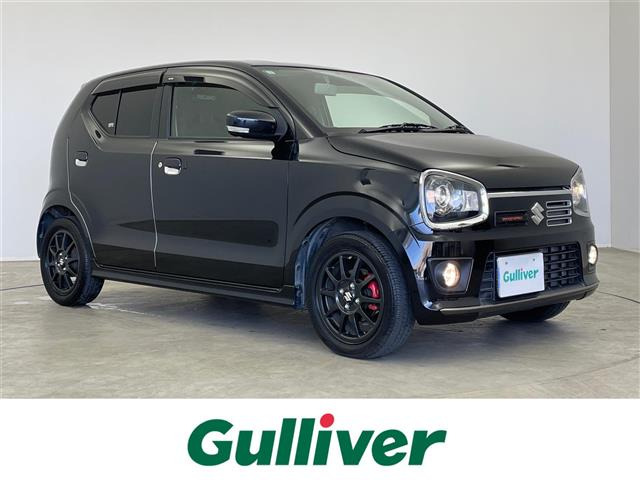 アルト  5MT修復歴無し