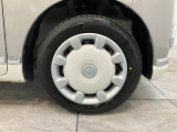 納車後のアフターフォローも安心です!当社ではお客様のご要望に合わせて、おクルマの点検・車検のご案内や調子伺いを、メール・コールセンター・担当スタッフによりさせていただいております!