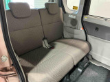 ☆オイル交換と車検しかやらない・・実はそんな方にも整備パックがおすすめなんです・・・詳しくは店舗にて☆