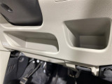 ◆【お問い合わせください】写真の内容に関してやおクルマ購入までの流れなどご不明点、ご質問等がございましたらお気軽にガリバー店舗までお問い合わせください。