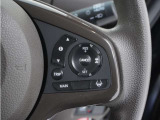 ◆アダプティブクルーズコントロール◆予め設定した車速内でクルマが自動的に加減速。前走車との適切な車間距離を維持しながら追従走行します。【LKAS】車線維持支援システムでステアリング操作を支援。
