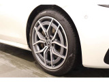 お気軽にお問い合わせください。Tel:075-325-0440 Mobile:070-2313-8676  中古車担当:時女まで