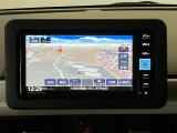 NMZK-W73D トヨタディーラーオプションSDナビゲーション