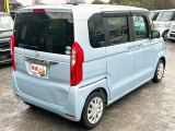 お車のご購入からオイル交換・整備・車検・任意保険・修理・鈑金何でもお任せ下さい!親切・丁寧にご対応致します♪