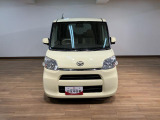 ご質問や疑問などがございましたら大阪ダイハツ U-CAR岸和田  072-436-3148 までお問い合わせお待ちしています。お気軽にお問い合わせください!
